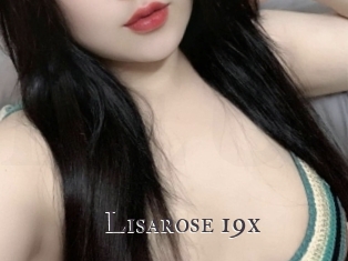 Lisarose_19x