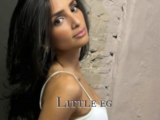 Little_eg