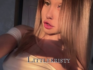 Littlekristy