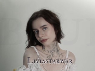 Liviastarwar