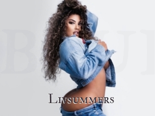 Livsummers
