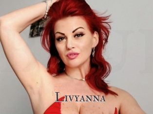 livyanna Beurette Blog