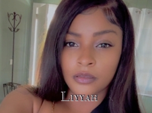Liyyah