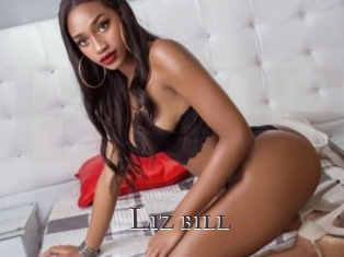 Liz_bill