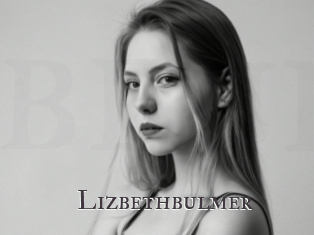 Lizbethbulmer