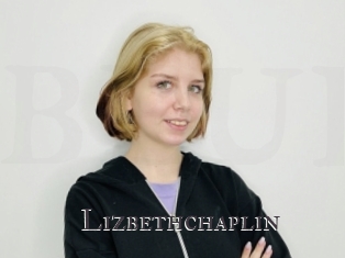 lizbethchaplin Beurette Blog