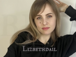 lizbethdail Beurette Blog