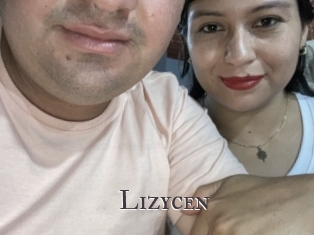 Lizycen