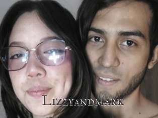 Lizzyandmark