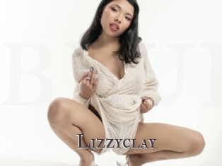 Lizzyclay