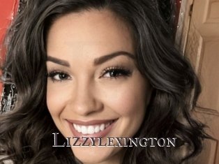 Lizzylexington
