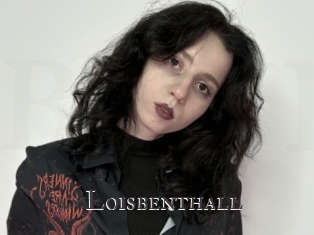 Loisbenthall