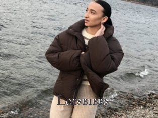 Loisbibbs