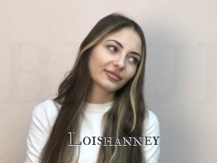 Loishanney