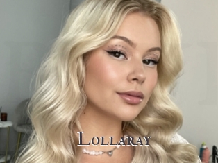 Lollaray