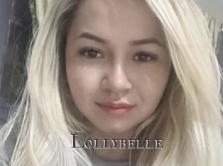 Lollybelle