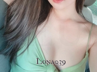 Lona039