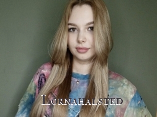 Lornahalsted