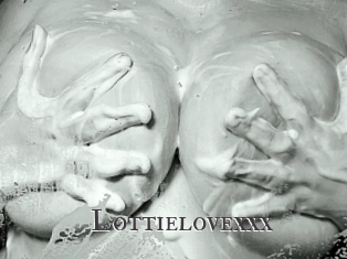 Lottielovexxx