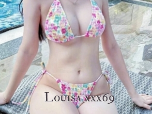 Louisa_xxx69