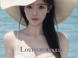 Louisebernard