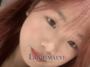 Louismaeve