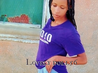 Lovely_doll56