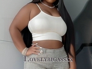 Lovelybigassxx