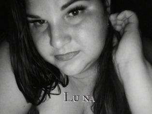 Lu_na
