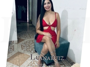 Luanaruiz