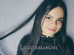 lucciabianchi Beurette Blog