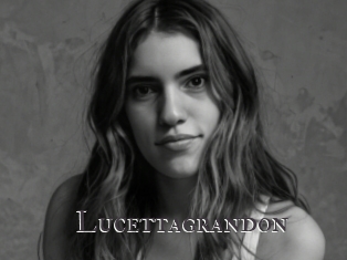 Lucettagrandon