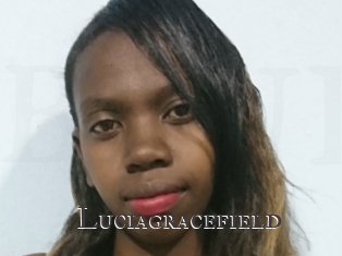 Luciagracefield