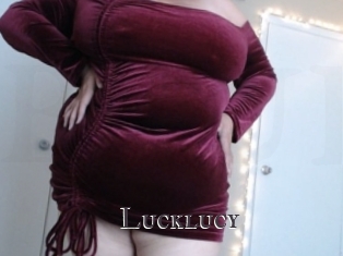 lucklucy Beurette Blog