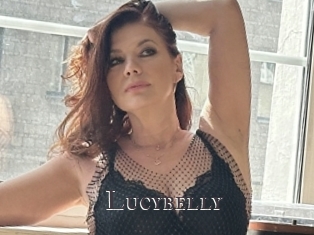 Lucybelly