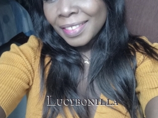 Lucybonilla