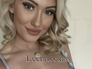 Lucybrookess