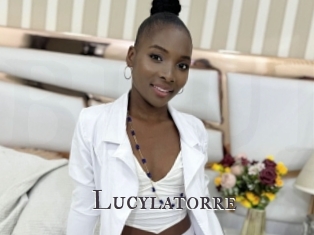 Lucylatorre