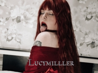 Lucymilller