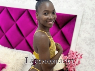 Lucymonlight