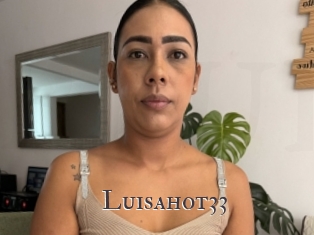 Luisahot33