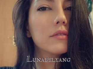 lunabelyang Beurette Blog