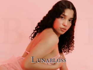 Lunabloss