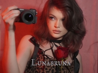 Lunabruna
