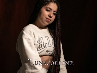 Lunacollinz