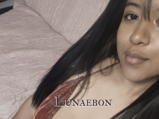 Lunaebon