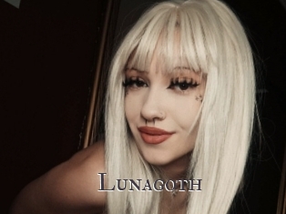 Lunagoth