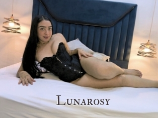 Lunarosy