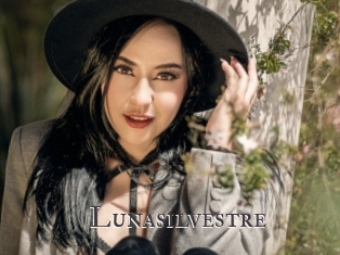 Lunasilvestre