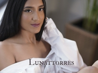 Lunattorres